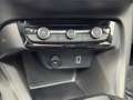 Opel Corsa 1.2T 130PK AUT. GS PANODAK/CAMERA/WINTERPACK/DODEH Zilver - thumbnail 18