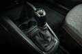 Skoda Fabia 1.0 TSI Clever*PDC*SHZ*CLIMATRONIC*SMARTLI Blau - thumbnail 16