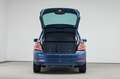 Skoda Fabia 1.0 TSI Clever*PDC*SHZ*CLIMATRONIC*SMARTLI Blau - thumbnail 7