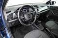 Skoda Fabia 1.0 TSI Clever*PDC*SHZ*CLIMATRONIC*SMARTLI Blau - thumbnail 11