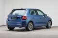 Skoda Fabia 1.0 TSI Clever*PDC*SHZ*CLIMATRONIC*SMARTLI Blau - thumbnail 3