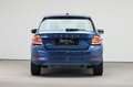 Skoda Fabia 1.0 TSI Clever*PDC*SHZ*CLIMATRONIC*SMARTLI Blau - thumbnail 6