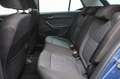 Skoda Fabia 1.0 TSI Clever*PDC*SHZ*CLIMATRONIC*SMARTLI Blau - thumbnail 10