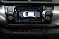 Skoda Fabia 1.0 TSI Clever*PDC*SHZ*CLIMATRONIC*SMARTLI Blau - thumbnail 15
