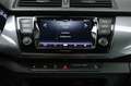 Skoda Fabia 1.0 TSI Clever*PDC*SHZ*CLIMATRONIC*SMARTLI Blau - thumbnail 14