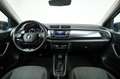 Skoda Fabia 1.0 TSI Clever*PDC*SHZ*CLIMATRONIC*SMARTLI Blau - thumbnail 12