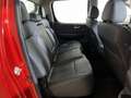 Foton Tunland G7 2.0 TDI Doppia Cabina 4WD Rood - thumbnail 10