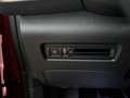 Foton Tunland G7 2.0 TDI Doppia Cabina 4WD Rood - thumbnail 26