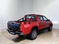 Foton Tunland G7 2.0 TDI Doppia Cabina 4WD Rood - thumbnail 4
