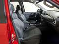 Foton Tunland G7 2.0 TDI Doppia Cabina 4WD Rood - thumbnail 9