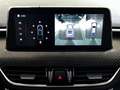 Foton Tunland G7 2.0 TDI Doppia Cabina 4WD Rood - thumbnail 16