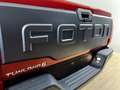 Foton Tunland G7 2.0 TDI Doppia Cabina 4WD Rood - thumbnail 29