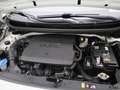 Kia Picanto 1.0 CVVT EconomyPlusLine | Airconditioning | Licht Wit - thumbnail 28