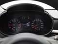 Kia Picanto 1.0 CVVT EconomyPlusLine | Airconditioning | Licht Wit - thumbnail 16