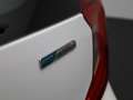 Kia Picanto 1.0 CVVT EconomyPlusLine | Airconditioning | Licht Wit - thumbnail 25