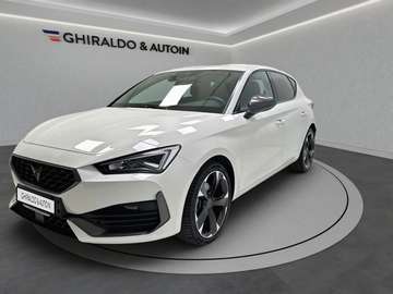 2020 1.5 hybrid 150cv dsg