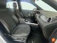 Mercedes-Benz GLA 200 D Blanco - thumbnail 11