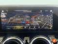 Mercedes-Benz GLA 200 D Blanco - thumbnail 22