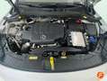 Mercedes-Benz GLA 200 D Blanco - thumbnail 16