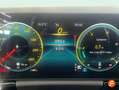 Mercedes-Benz GLA 200 D Blanco - thumbnail 10