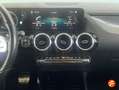 Mercedes-Benz GLA 200 D Blanco - thumbnail 8