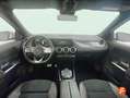 Mercedes-Benz GLA 200 D Blanco - thumbnail 7