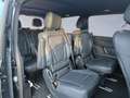 Mercedes-Benz V 250 d 4MATIC Lang el.Schiebe SpurW AHK Navi Grau - thumbnail 12