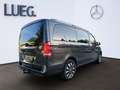 Mercedes-Benz V 250 d 4MATIC Lang el.Schiebe SpurW AHK Navi Grau - thumbnail 4