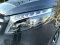 Mercedes-Benz V 250 d 4MATIC Lang el.Schiebe SpurW AHK Navi Grau - thumbnail 16