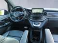 Mercedes-Benz V 250 d 4MATIC Lang el.Schiebe SpurW AHK Navi Grau - thumbnail 9
