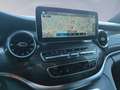 Mercedes-Benz V 250 d 4MATIC Lang el.Schiebe SpurW AHK Navi Grau - thumbnail 13