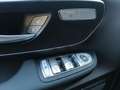 Mercedes-Benz V 250 d 4MATIC Lang el.Schiebe SpurW AHK Navi Grau - thumbnail 18