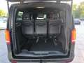 Mercedes-Benz V 250 d 4MATIC Lang el.Schiebe SpurW AHK Navi Grau - thumbnail 15