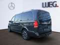 Mercedes-Benz V 250 d 4MATIC Lang el.Schiebe SpurW AHK Navi Grau - thumbnail 3