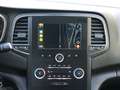 Renault Megane 1.5 dci 110cv Euro 6D-Temp * APP + VIRTUAL +...* Grigio - thumbnail 14
