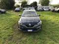 Renault Megane 1.5 dci 110cv Euro 6D-Temp * APP + VIRTUAL +...* Grigio - thumbnail 2
