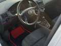 Volkswagen Golf 1.9 TDI Gris - thumbnail 5