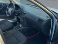 Volkswagen Golf 1.9 TDI Gris - thumbnail 6