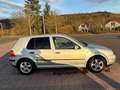 Volkswagen Golf 1.9 TDI Gris - thumbnail 8