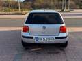 Volkswagen Golf 1.9 TDI Gris - thumbnail 2