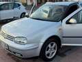 Volkswagen Golf 1.9 TDI Gris - thumbnail 1