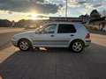 Volkswagen Golf 1.9 TDI Gris - thumbnail 4