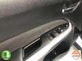 Suzuki Vitara 1.6 VVT GLX 4x2 Blanc - thumbnail 13