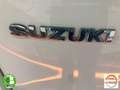 Suzuki Vitara 1.6 VVT GLX 4x2 Blanco - thumbnail 29