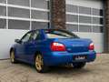 Subaru Impreza 2.0 WRX AWD 1ste Eigenaar Bleu - thumbnail 19