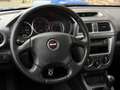 Subaru Impreza 2.0 WRX AWD 1ste Eigenaar Bleu - thumbnail 32