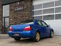 Subaru Impreza 2.0 WRX AWD 1ste Eigenaar Bleu - thumbnail 18