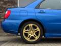 Subaru Impreza 2.0 WRX AWD 1ste Eigenaar Bleu - thumbnail 28