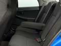 Subaru Impreza 2.0 WRX AWD 1ste Eigenaar Bleu - thumbnail 37