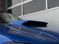 Subaru Impreza 2.0 WRX AWD 1ste Eigenaar Bleu - thumbnail 30